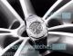 Best Quality Copy Audemars Piguet Royal Oak Offshore Silver Bezel Grey Rubber Strap Watch (3)_th.jpg